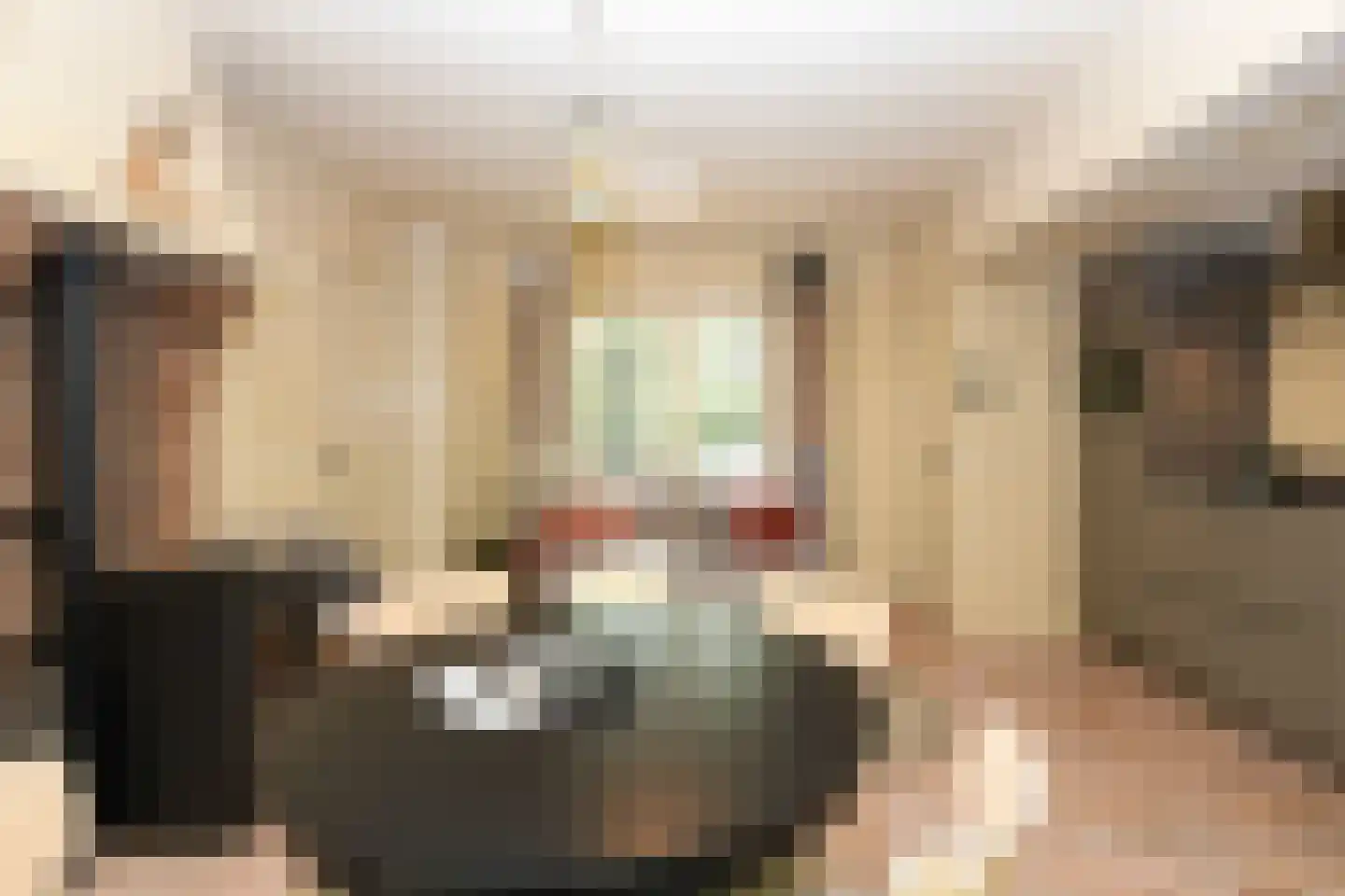 Karweg 12 Otterlo thumbnail 7