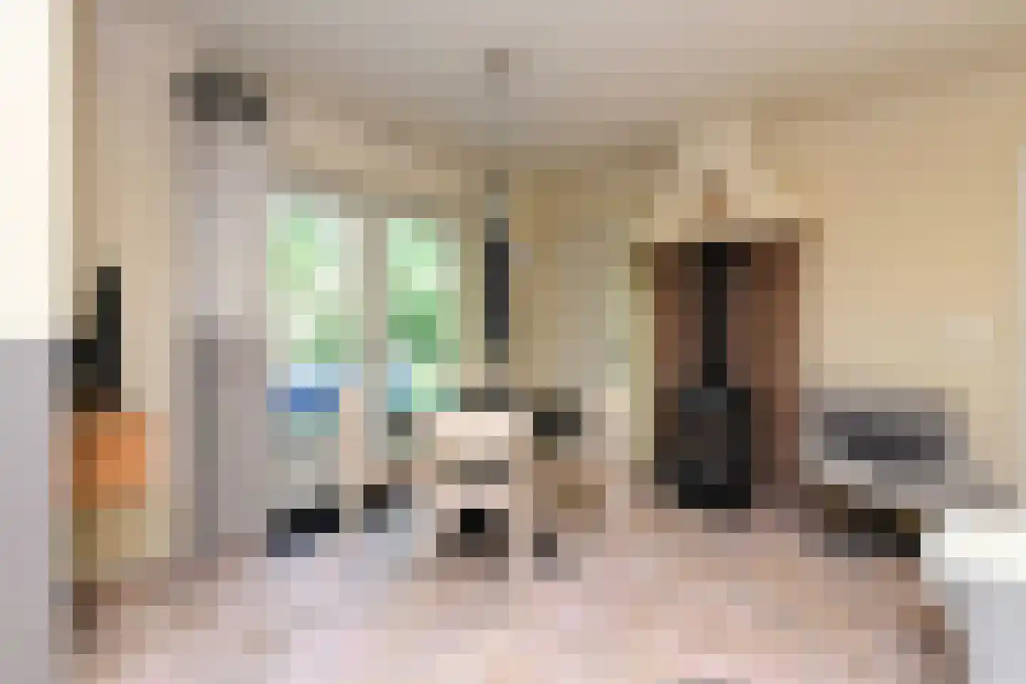 Karweg 12 Otterlo thumbnail 8
