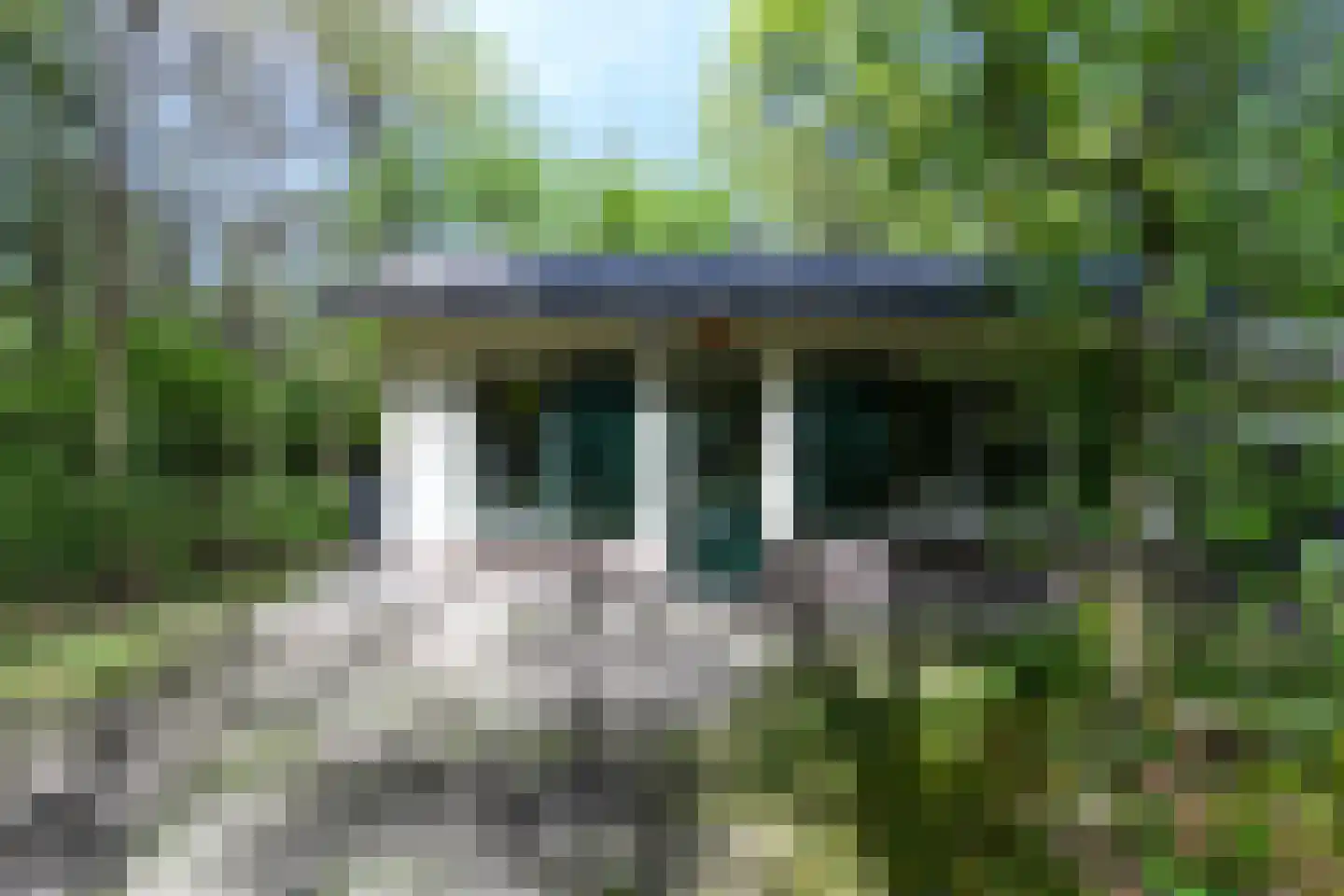 Karweg 14 Otterlo thumbnail 16