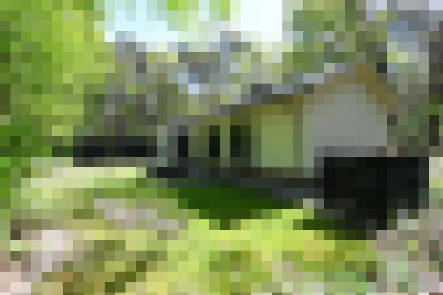 Karweg 14 Otterlo thumbnail 18