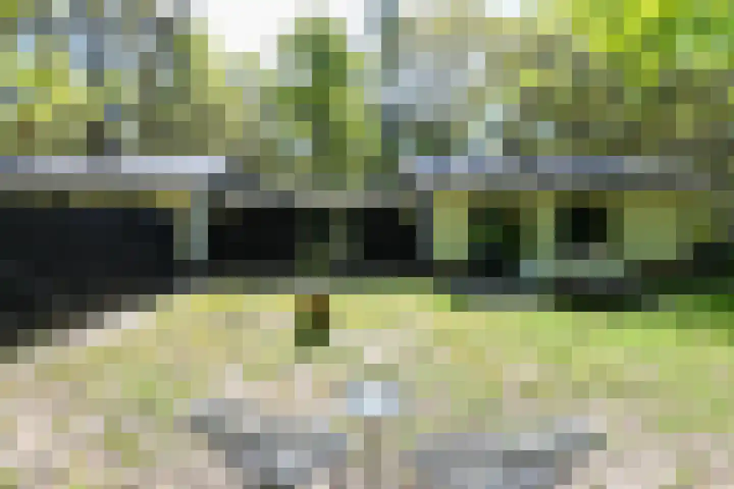 Karweg 14 Otterlo thumbnail 19