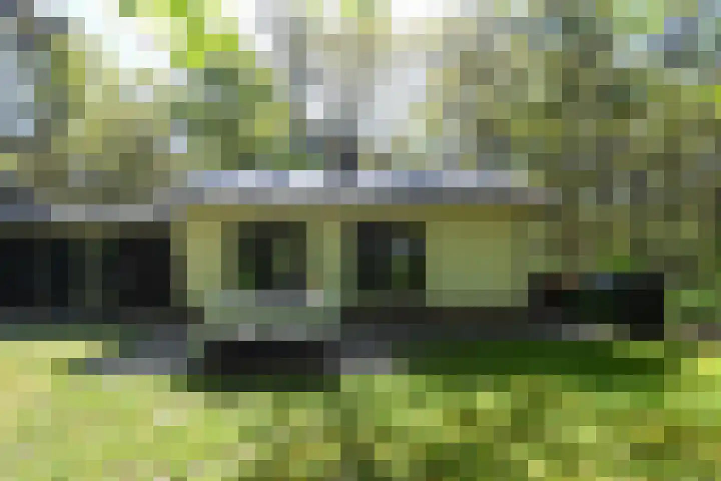 Karweg 14 Otterlo thumbnail 20
