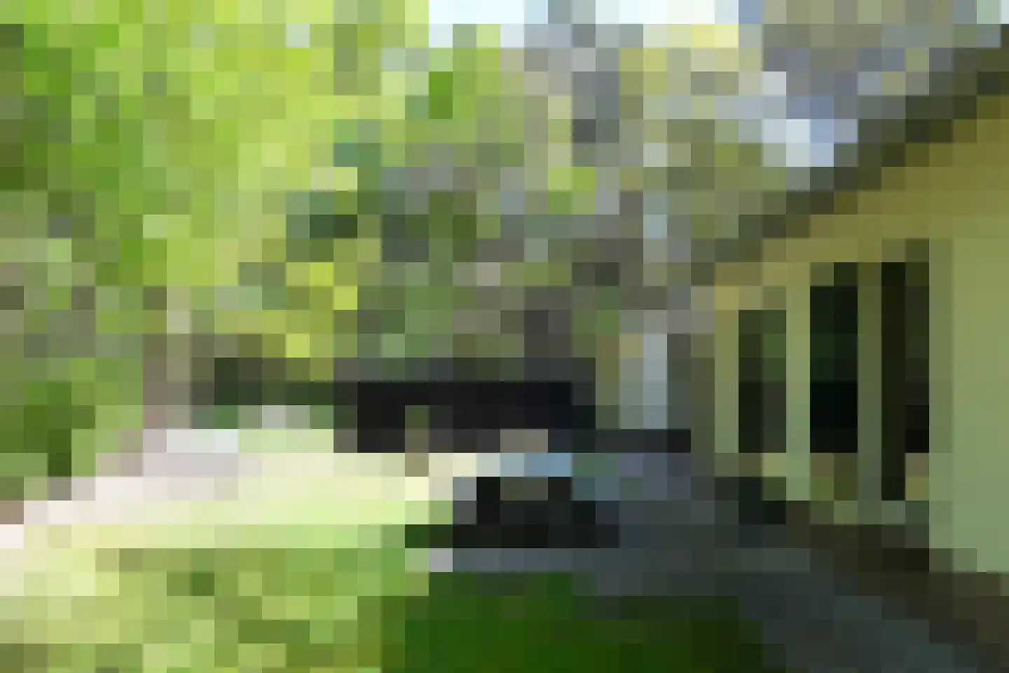 Karweg 14 Otterlo thumbnail 21