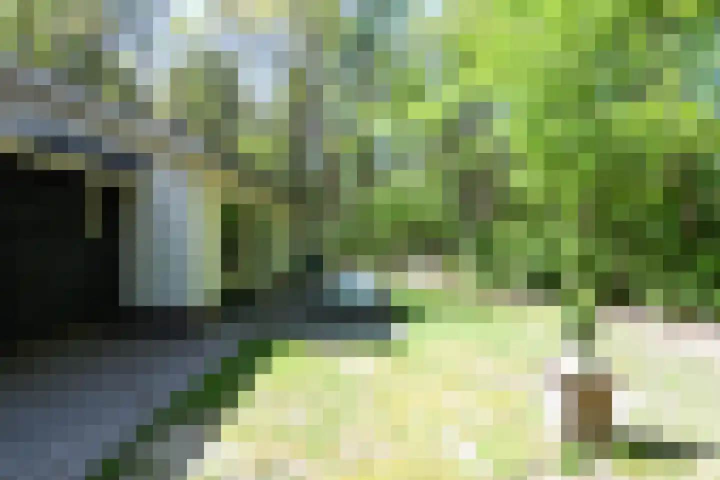 Karweg 14 Otterlo thumbnail 22