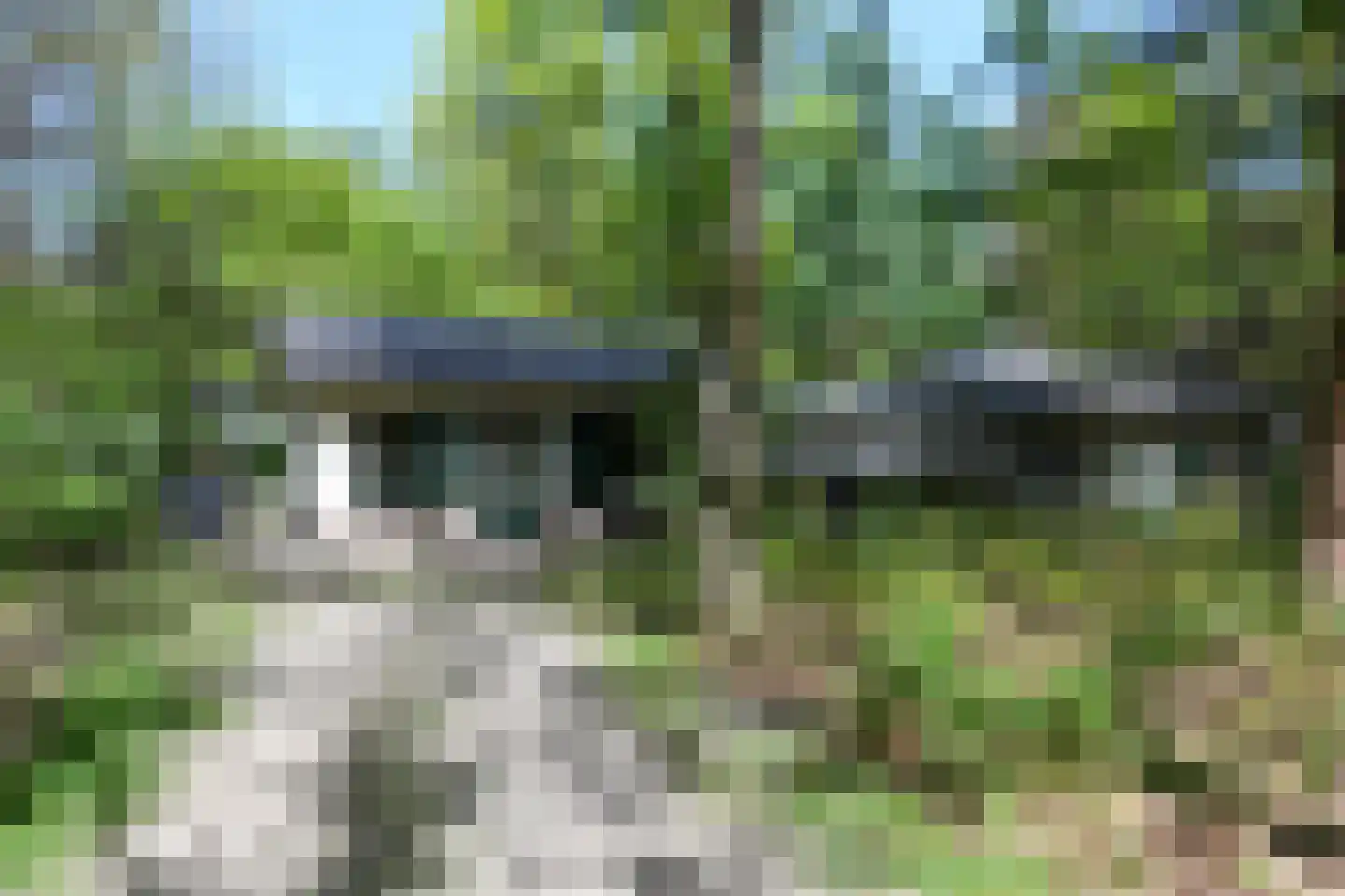Karweg 14 Otterlo thumbnail 23