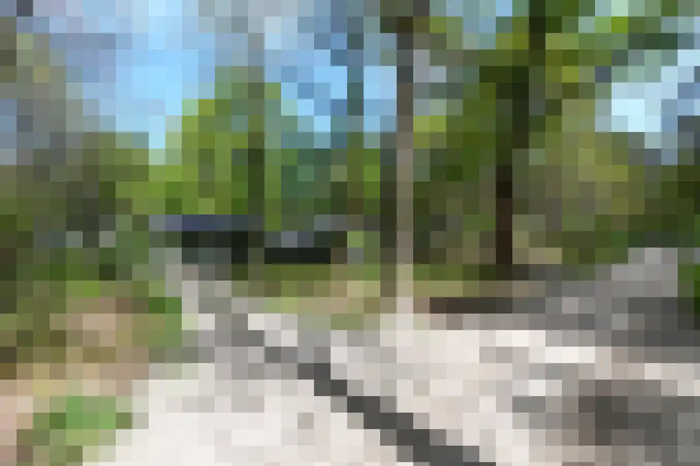 Karweg 14 Otterlo thumbnail 24
