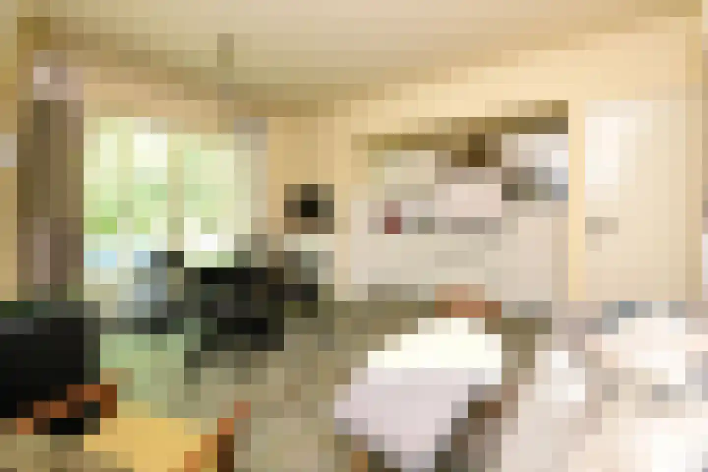 Karweg 14 Otterlo thumbnail 6