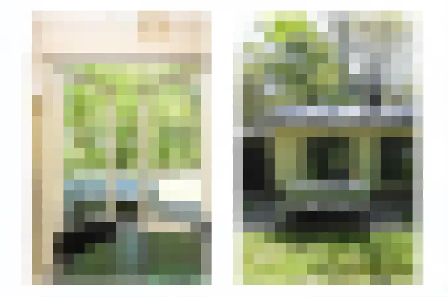Karweg 14 Otterlo thumbnail 8