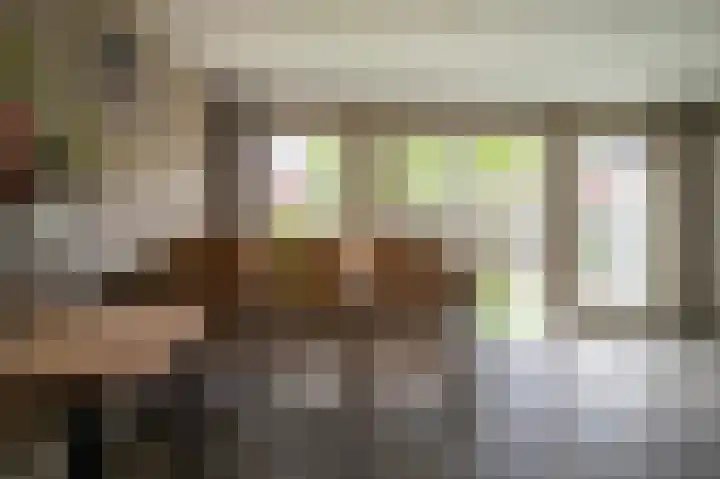 Karwij 16 Genemuiden thumbnail 17