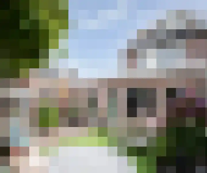 Karwij 16 Genemuiden thumbnail 27