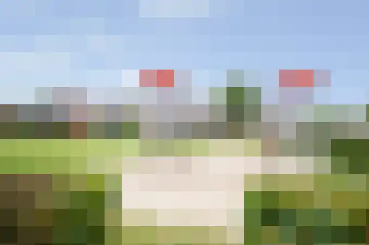 Karwij 16 Genemuiden thumbnail 31