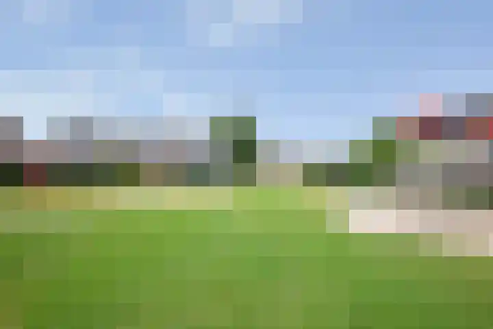 Karwij 16 Genemuiden thumbnail 32