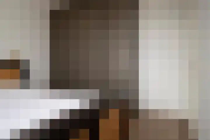 Karwij 16 Genemuiden thumbnail 38