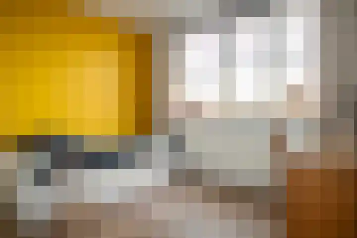 Karwij 16 Genemuiden thumbnail 39
