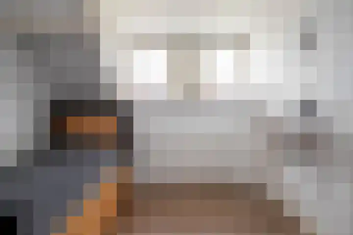 Karwij 16 Genemuiden thumbnail 43