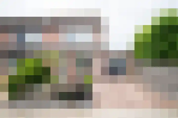 Karwij 16 Genemuiden thumbnail 6