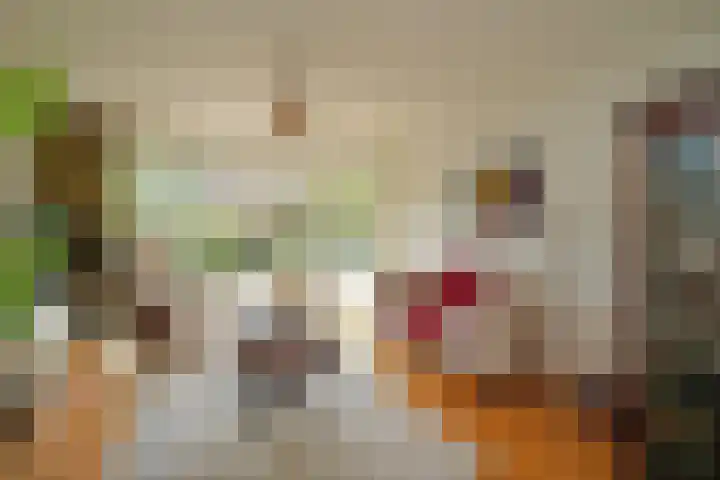 Karwijakker 1 Zoetermeer thumbnail 10