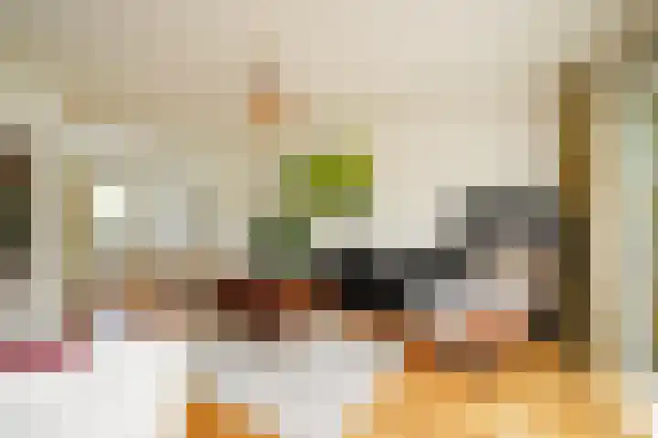 Karwijakker 1 Zoetermeer thumbnail 11
