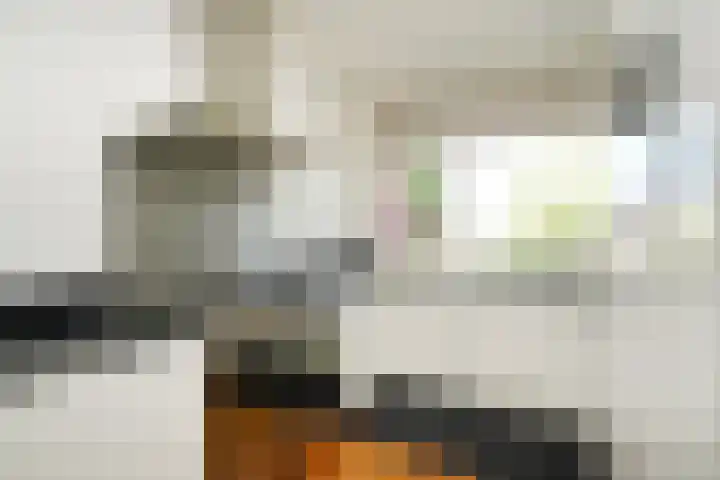 Karwijakker 1 Zoetermeer thumbnail 13