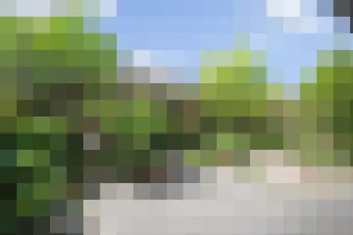 Karwijakker 1 Zoetermeer thumbnail 18