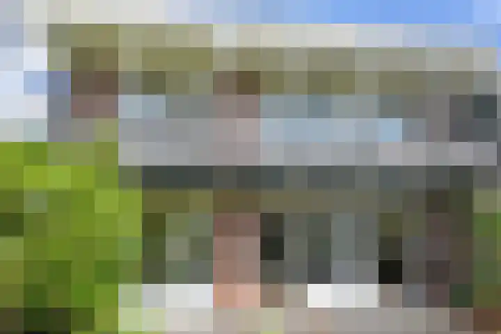 Karwijakker 1 Zoetermeer thumbnail 20