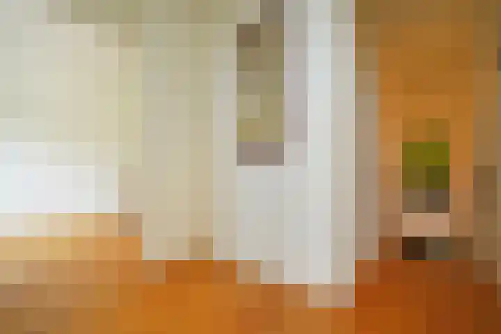 Karwijakker 1 Zoetermeer thumbnail 22