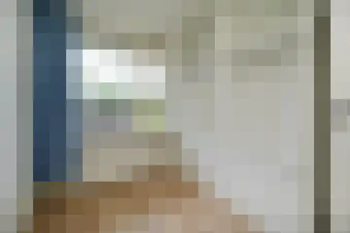 Karwijakker 1 Zoetermeer thumbnail 23
