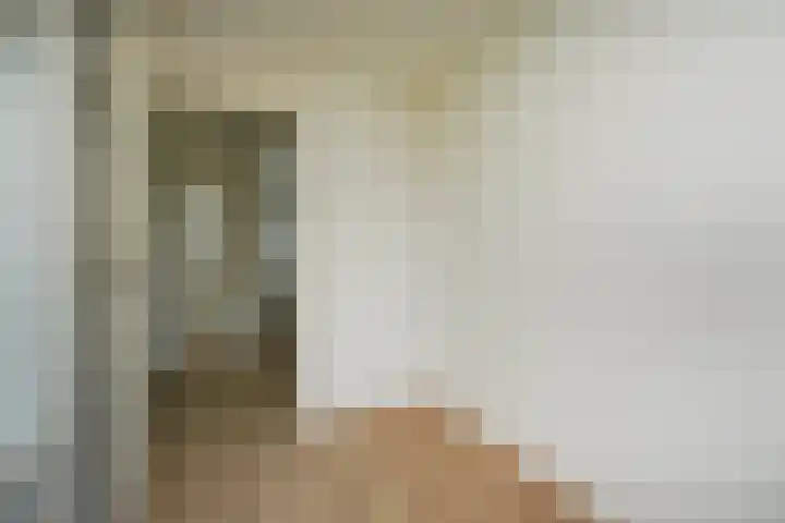 Karwijakker 1 Zoetermeer thumbnail 24