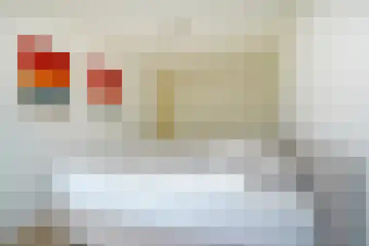 Karwijakker 1 Zoetermeer thumbnail 26