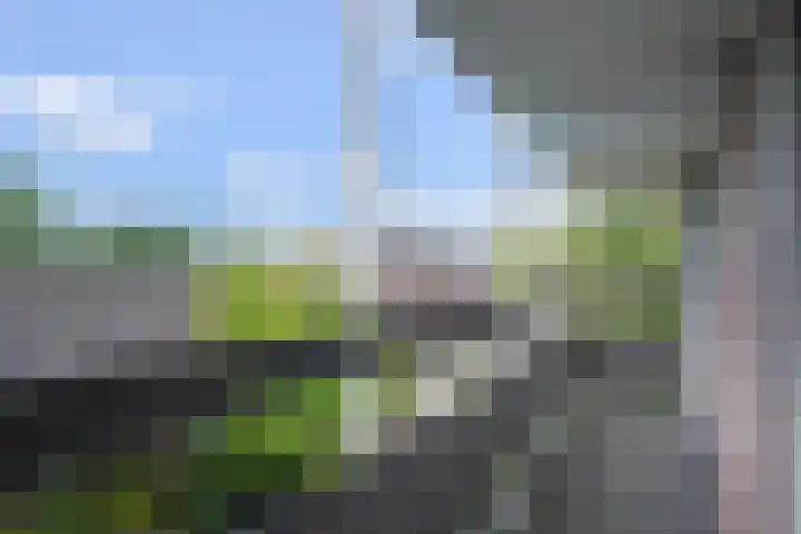 Karwijakker 1 Zoetermeer thumbnail 28