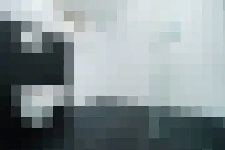 Karwijakker 1 Zoetermeer thumbnail 29