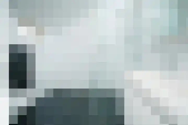 Karwijakker 1 Zoetermeer thumbnail 30