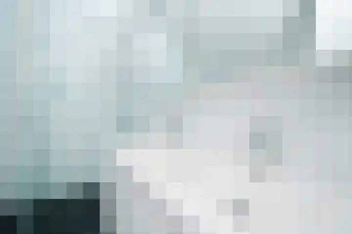 Karwijakker 1 Zoetermeer thumbnail 31