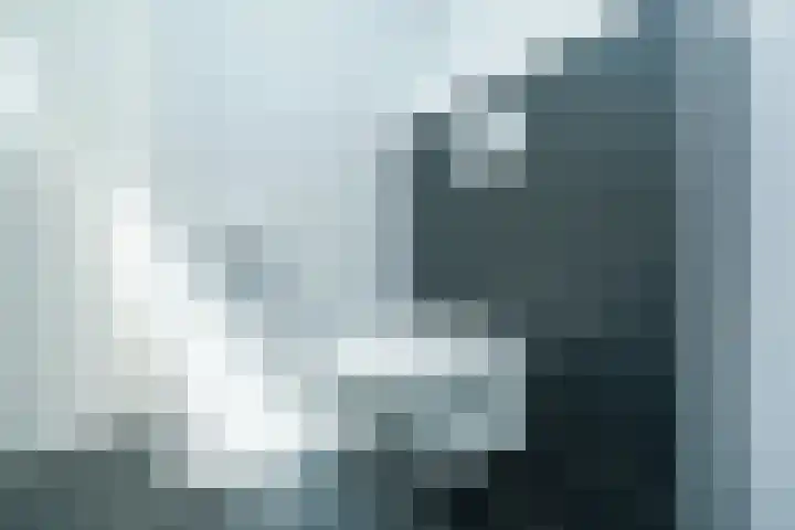 Karwijakker 1 Zoetermeer thumbnail 32