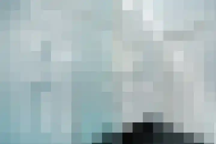 Karwijakker 1 Zoetermeer thumbnail 33
