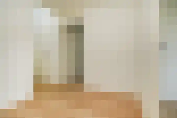 Karwijakker 1 Zoetermeer thumbnail 34