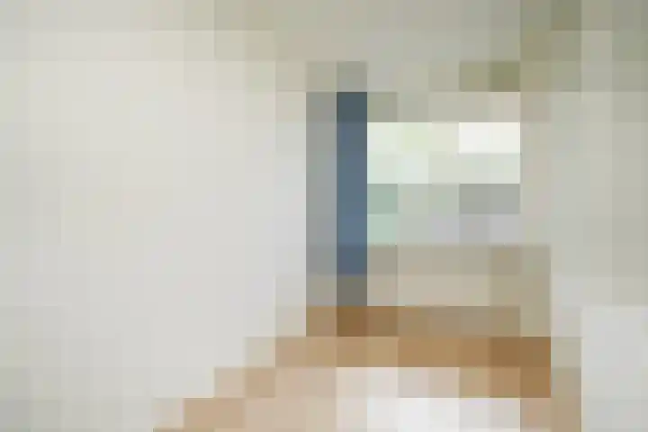 Karwijakker 1 Zoetermeer thumbnail 35