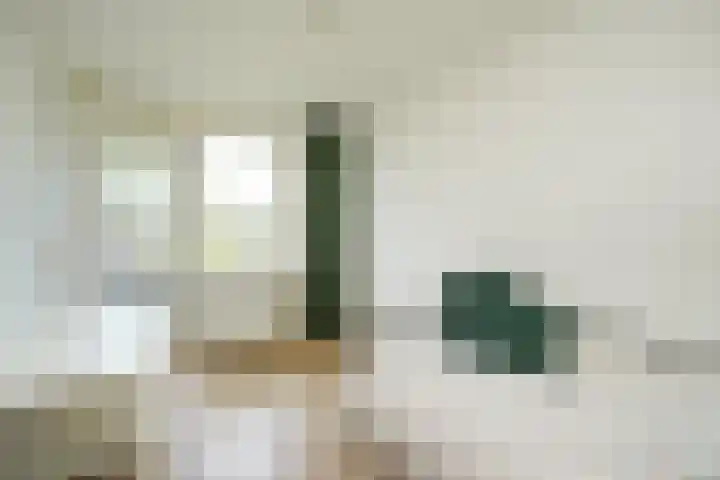 Karwijakker 1 Zoetermeer thumbnail 36
