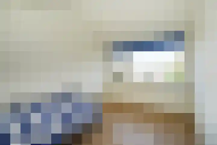 Karwijakker 1 Zoetermeer thumbnail 37