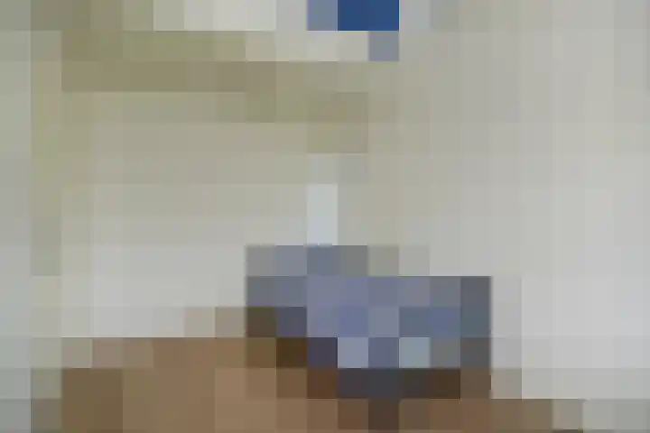 Karwijakker 1 Zoetermeer thumbnail 38