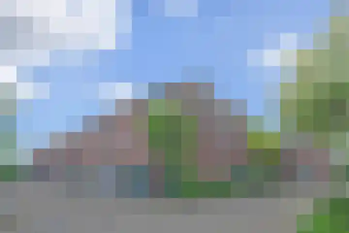 Karwijakker 1 Zoetermeer thumbnail 39