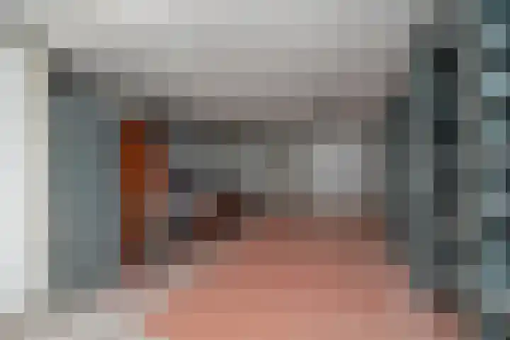 Karwijakker 1 Zoetermeer thumbnail 4