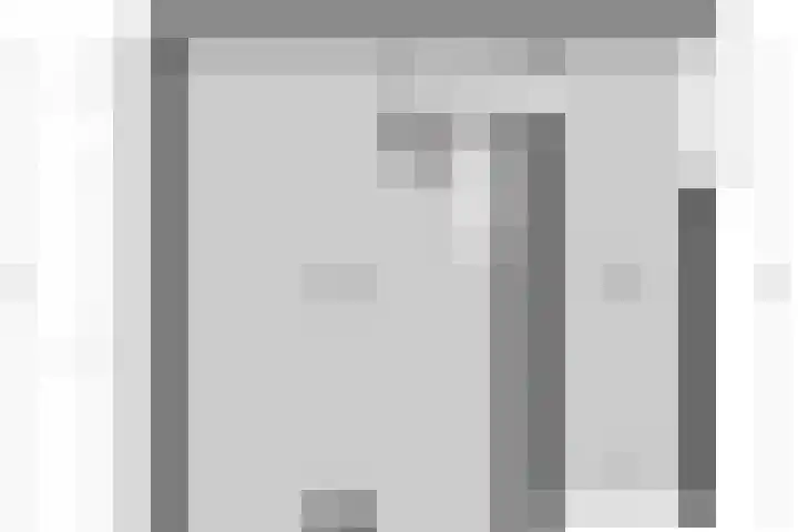 Karwijakker 1 Zoetermeer thumbnail 40