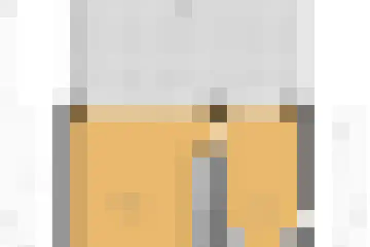 Karwijakker 1 Zoetermeer thumbnail 41