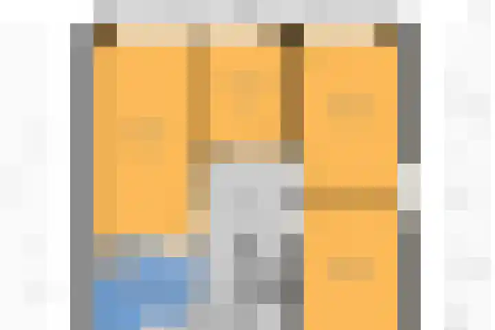 Karwijakker 1 Zoetermeer thumbnail 42