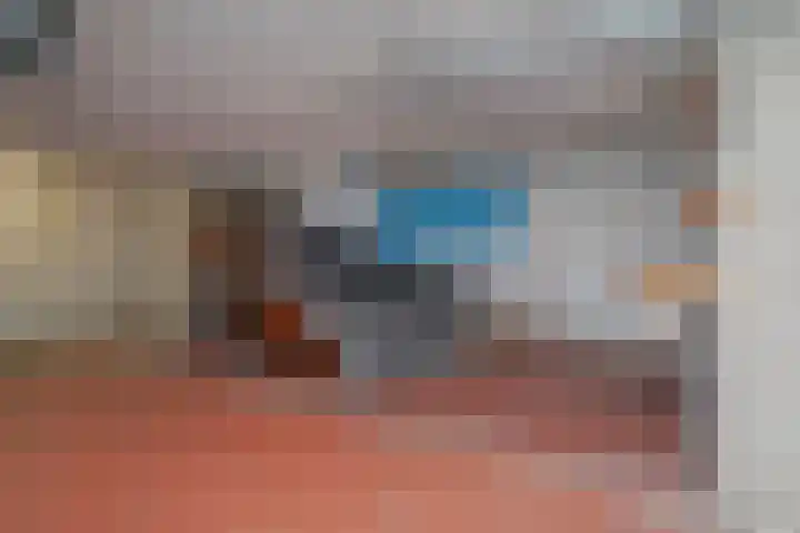 Karwijakker 1 Zoetermeer thumbnail 5