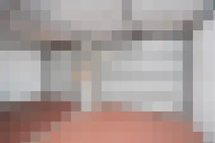 Karwijakker 1 Zoetermeer thumbnail 6