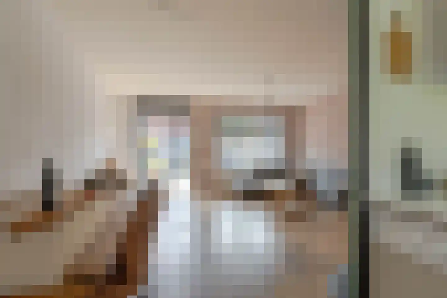 Karwijdreef 6 Spijkenisse thumbnail 10