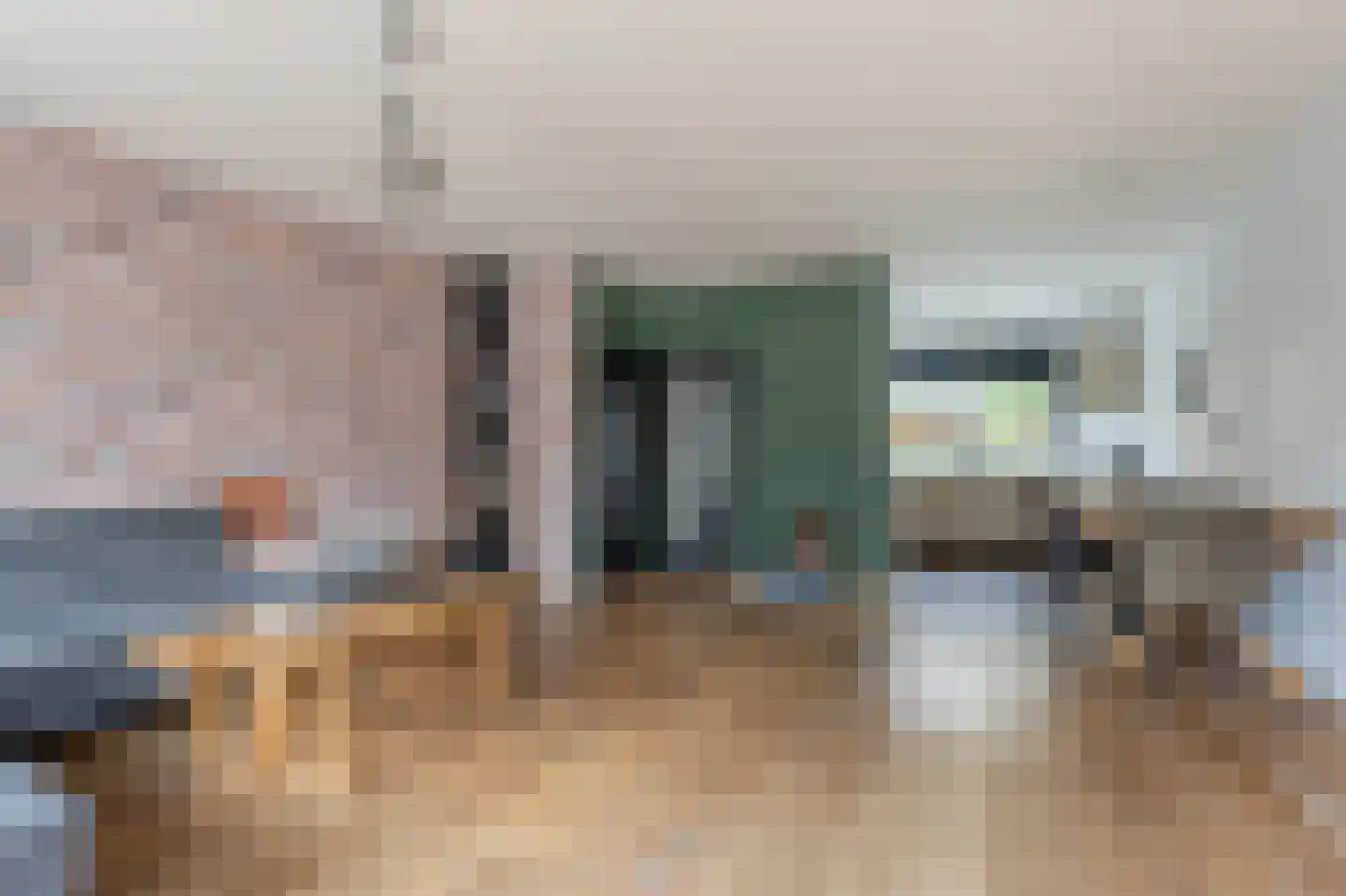 Karwijdreef 6 Spijkenisse thumbnail 11