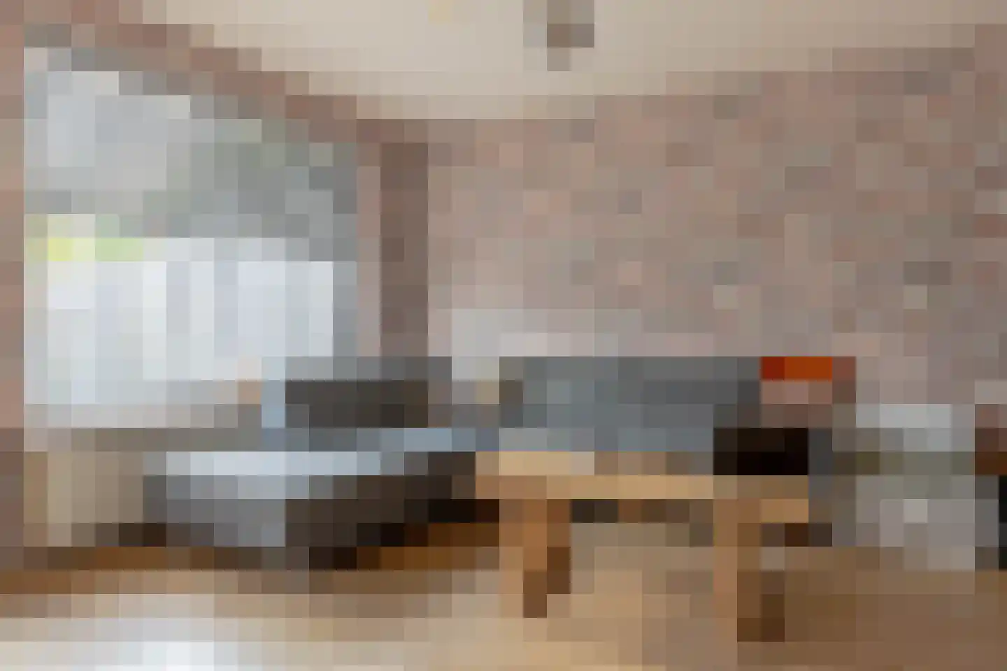 Karwijdreef 6 Spijkenisse thumbnail 12